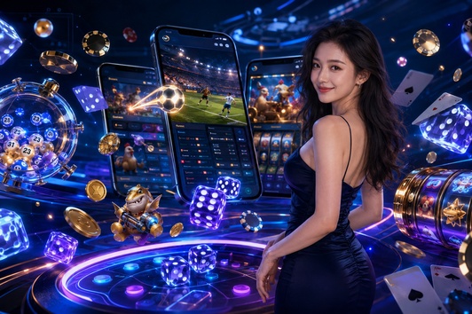 scb88